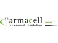 Armacell