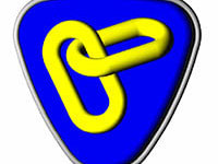Ogniwo