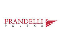 Prandelli