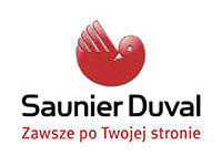 Saunier Duval