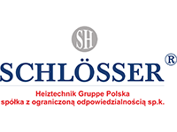 Schlosser