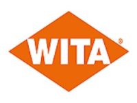 HelWita