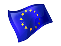 Dyrektywa ErP 2015