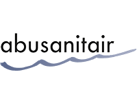 Abusanitair