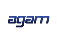 Agam