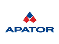Apator