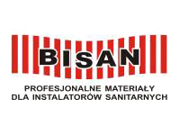 Bisan