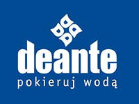 Deante