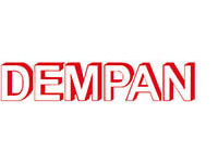 Dempan