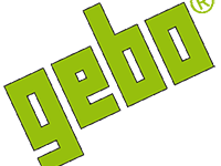 Gebo