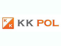 KK-POL