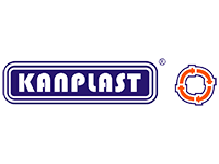 Kanplast