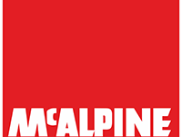 McAlpine