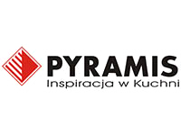 Pyramis