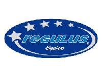 Regulus