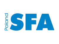 SFA Poland