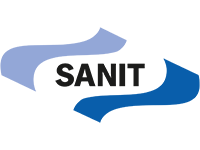 Sanit