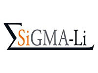 Sigma Li