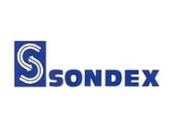 Sondex