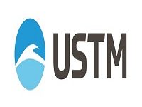 UST-M