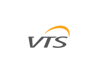 VTS