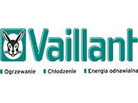 Vaillant