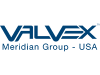 Valvex