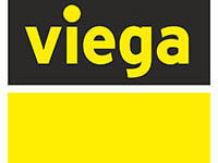 Viega