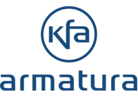 Armatura