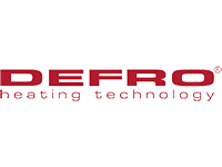 Defro