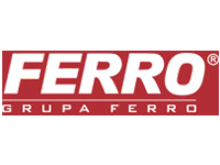 Ferro