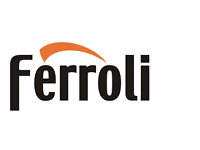 Ferroli