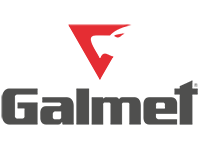 Galmet