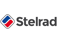 Stelrad