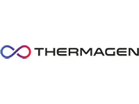 Thermagen