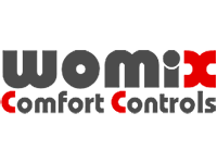 Womix