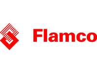 Flamco