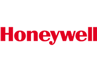 Honeywell