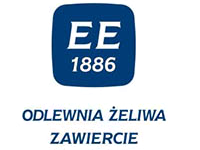 EE Odlewnia