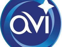 AVI